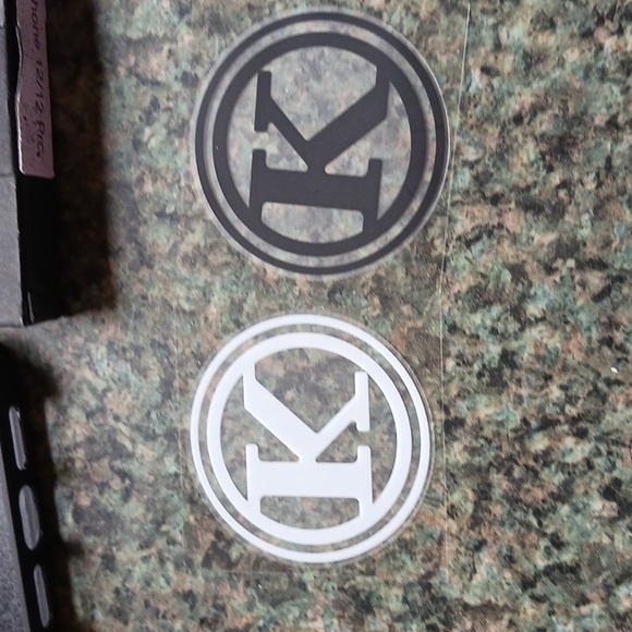 Cell Phone Inlay Case Man or Woman - Picture 7 of 8